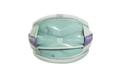 RIDE ENGINE LYTE WEBBING CONNECTION V2 -Foilflight Surf Boutique ride engine lyte webbing connection v2 4