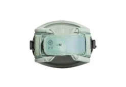 RIDE ENGINE LYTE WEBBING CONNECTION V2 -Foilflight Surf Boutique ride engine lyte webbing connection v2 5