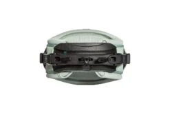 RIDE ENGINE LYTE WEBBING CONNECTION V2 -Foilflight Surf Boutique ride engine lyte webbing connection v2 6