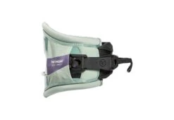 RIDE ENGINE LYTE WEBBING CONNECTION V2 -Foilflight Surf Boutique ride engine lyte webbing connection v2 7