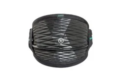 RIDE ENGINE MOMENTUM V3