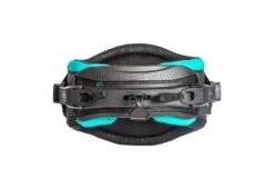 RIDE ENGINE SABER V3 -Foilflight Surf Boutique ride engine saber v3 10