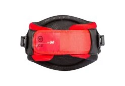 RIDE ENGINE SABER V3 -Foilflight Surf Boutique ride engine saber v3 12