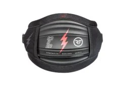 RIDE ENGINE SABER V3 -Foilflight Surf Boutique ride engine saber v3 14