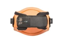 RIDE ENGINE SABER V3 -Foilflight Surf Boutique ride engine saber v3 15