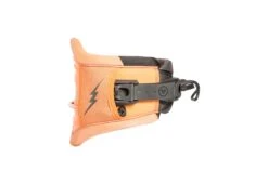 RIDE ENGINE SABER V3 -Foilflight Surf Boutique ride engine saber v3 16