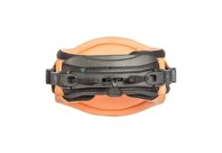 RIDE ENGINE SABER V3 -Foilflight Surf Boutique ride engine saber v3 17