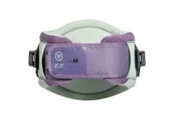 RIDE ENGINE SABER V3 -Foilflight Surf Boutique ride engine saber v3 19