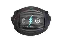 RIDE ENGINE SABER V3