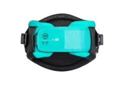 RIDE ENGINE SABER V3 -Foilflight Surf Boutique ride engine saber v3 6