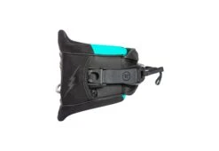 RIDE ENGINE SABER V3 -Foilflight Surf Boutique ride engine saber v3 9