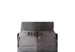 RIDE ENGINE SLASH SEAT V1 -Foilflight Surf Boutique ride engine slash seat v1 2