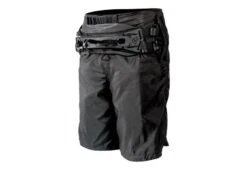 RIDE ENGINE SLASH SEAT V1