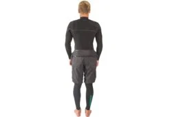 RIDE ENGINE SLASH SEAT V1 -Foilflight Surf Boutique ride engine slash seat v1 4