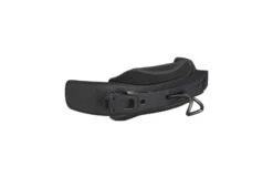 RIDE ENGINE UNITY KITE MEGA SPREADER BAR