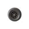 ROUE BUGGY STANDARD 20mm -Foilflight Surf Boutique roue buggy standard 20mm