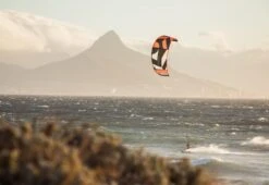 RRD ADDICTION MK6 -Foilflight Surf Boutique rrd addiction mk6 3