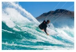 RRD BARRACUDA LTE Y25 -Foilflight Surf Boutique rrd barracuda lte y25 1