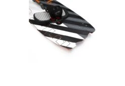 RRD BLISS LTE Y27 -Foilflight Surf Boutique rrd bliss lte y27 2