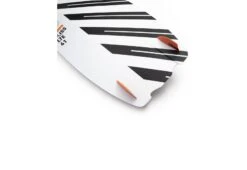 RRD BLISS LTE Y27 -Foilflight Surf Boutique rrd bliss lte y27 3