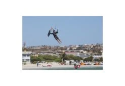 RRD BLISS Y26 -Foilflight Surf Boutique rrd bliss y26 12