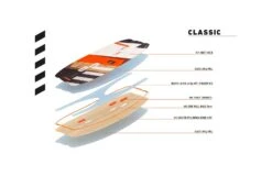 RRD BLISS Y26 -Foilflight Surf Boutique rrd bliss y26 6