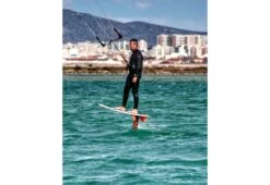 RRD COTAN FLIGHT Y27 -Foilflight Surf Boutique rrd cotan flight y27 4