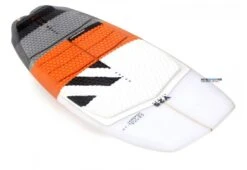 RRD COTAN Y25 -Foilflight Surf Boutique rrd cotan y25 3
