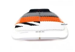 RRD COTAN Y25 -Foilflight Surf Boutique rrd cotan y25 4