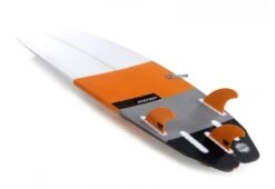 RRD COTAN Y25 -Foilflight Surf Boutique rrd cotan y25 5