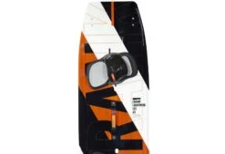 RRD CRANK LIGHTWIND Y27 -Foilflight Surf Boutique rrd crank lightwind y27 1