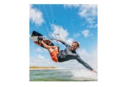 RRD CRANK LIGHTWIND Y27 -Foilflight Surf Boutique rrd crank lightwind y27 4