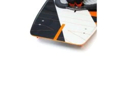 RRD CRANK Y27 -Foilflight Surf Boutique rrd crank y27 1