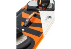 RRD CRANK Y27 -Foilflight Surf Boutique rrd crank y27 2