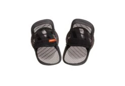 RRD CRANK Y27 -Foilflight Surf Boutique rrd crank y27 3