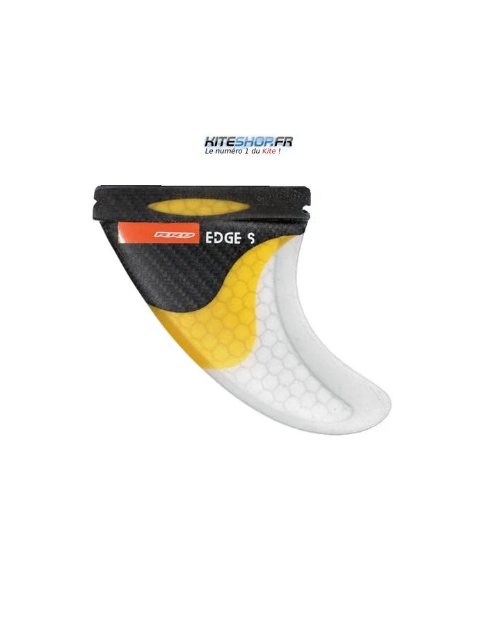 RRD EDGE AILERONS SURF 4 RRD EDGE AILERONS SURF – Image 2
