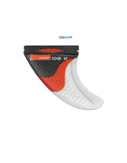 RRD EDGE AILERONS SURF 10 RRD EDGE AILERONS SURF -Foilflight Surf Boutique rrd edge ailerons surf 2