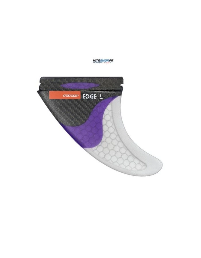 RRD EDGE AILERONS SURF 7 RRD EDGE AILERONS SURF – Image 5