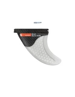 RRD EDGE AILERONS SURF 13 RRD EDGE AILERONS SURF -Foilflight Surf Boutique rrd edge ailerons surf 5