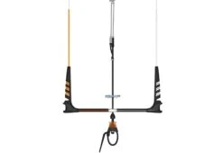 RRD GLOBAL BAR Y27 2023