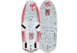 RRD K RAPIDA SPECIAL 70