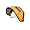 RRD PASSION MK8 TRAINER KITE 3M -Foilflight Surf Boutique rrd passion mk8 trainer kite 3m