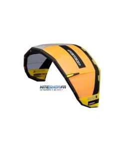 RRD PASSION MK8 TRAINER KITE 3M