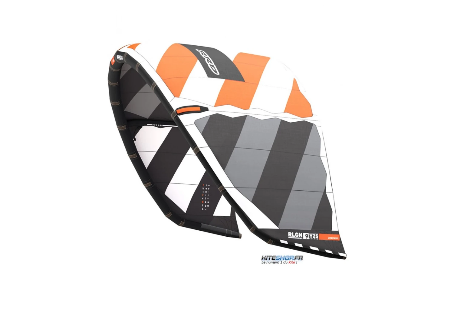 RRD RELIGION Y25 2020 4 RRD RELIGION Y25 2020 – Image 2