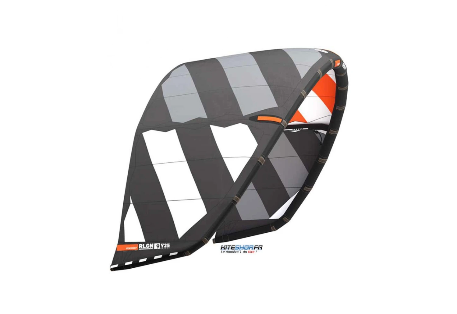 RRD RELIGION Y25 2020 5 RRD RELIGION Y25 2020 – Image 3