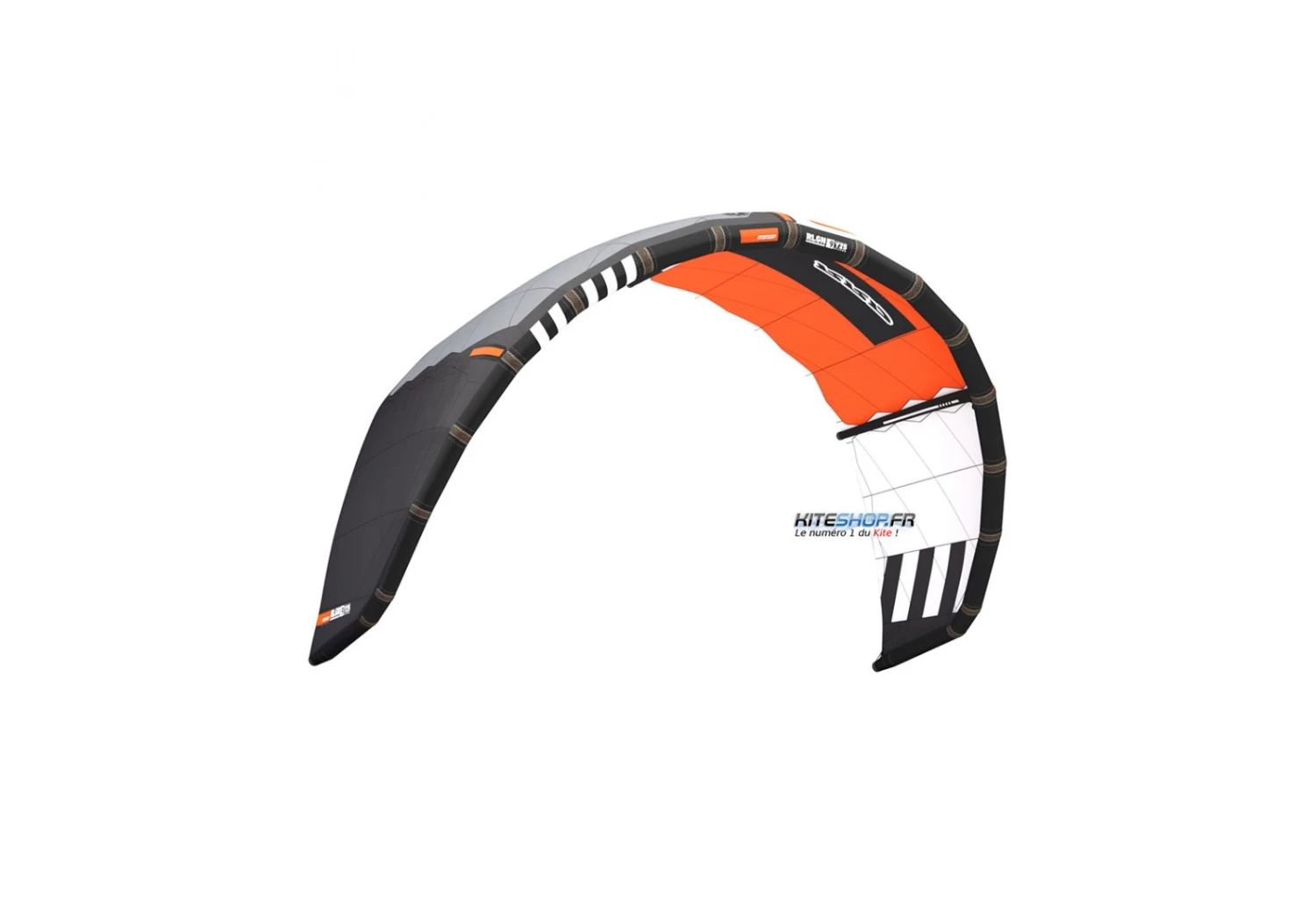 RRD RELIGION Y25 2020 7 RRD RELIGION Y25 2020 – Image 5