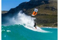 RRD RELIGION Y25 2020 15 RRD RELIGION Y25 2020 -Foilflight Surf Boutique rrd religion y25 2020 5