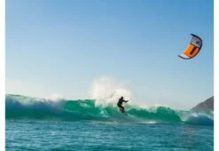 RRD RELIGION Y25 2020 16 RRD RELIGION Y25 2020 -Foilflight Surf Boutique rrd religion y25 2020 6