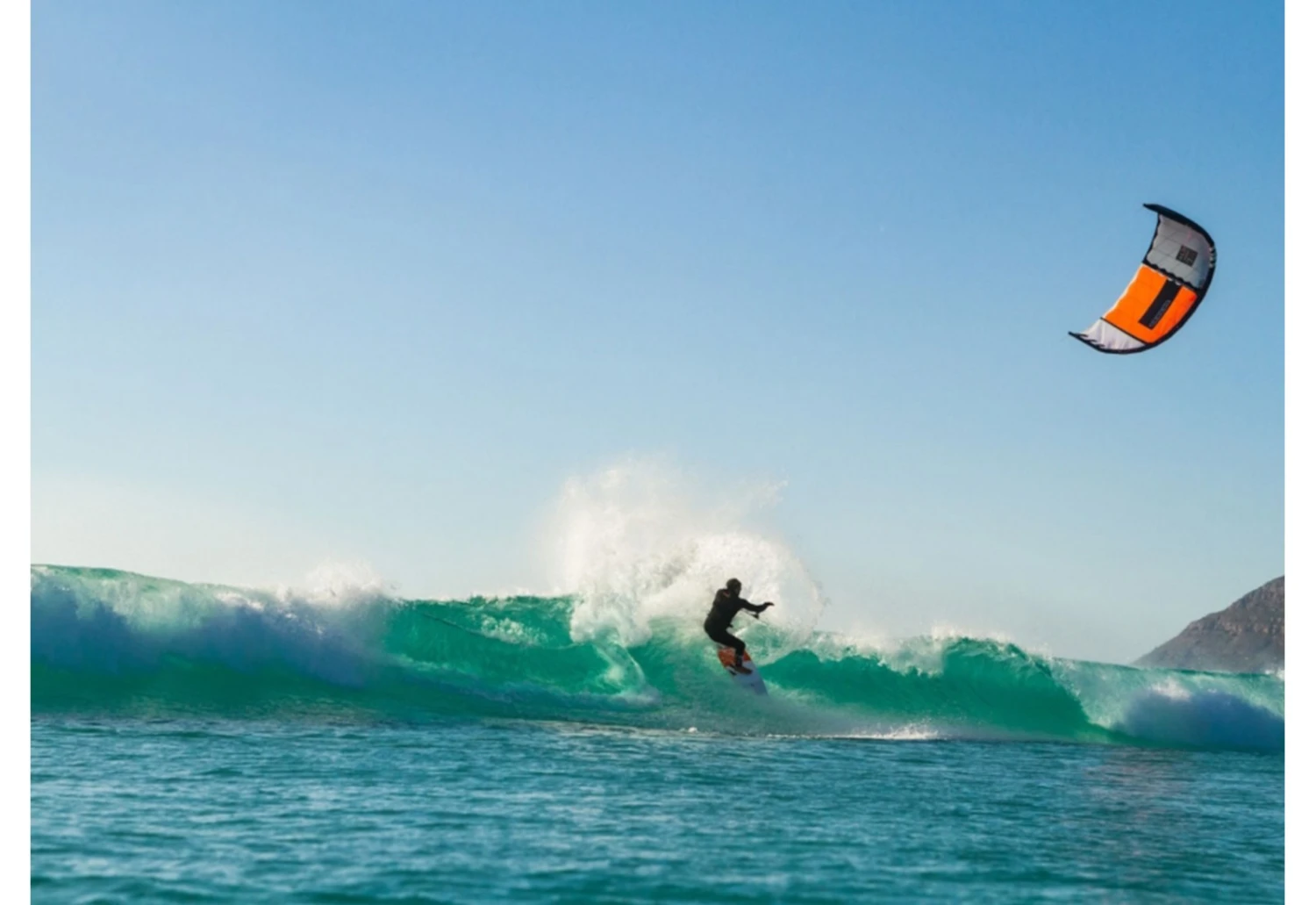 RRD RELIGION Y25 2020 9 RRD RELIGION Y25 2020 – Image 7