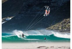 RRD RELIGION Y25 2020 17 RRD RELIGION Y25 2020 -Foilflight Surf Boutique rrd religion y25 2020 7